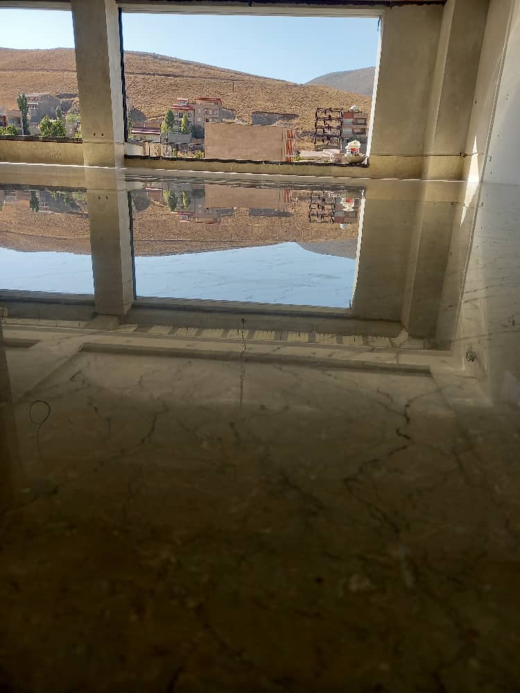 کفسابی در زنجان