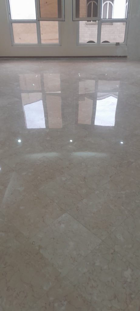 کفسابی در زنجان