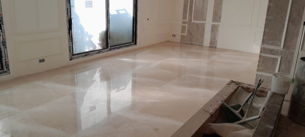 کفسابی در پیروزی